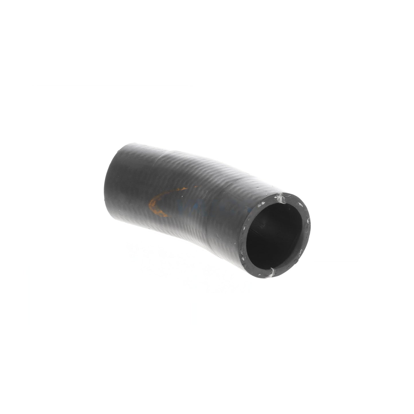 VAICO Radiator Hose V25-2718