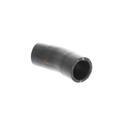 VAICO Radiator Hose V25-2718