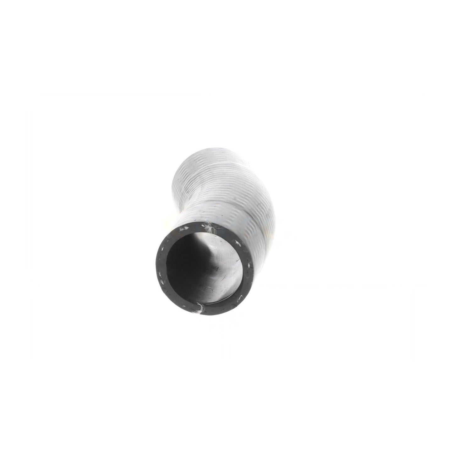 VAICO Radiator Hose V25-2718