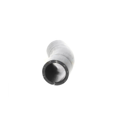 VAICO Radiator Hose V25-2718