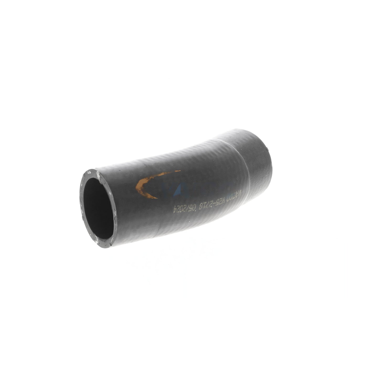 VAICO Radiator Hose V25-2718