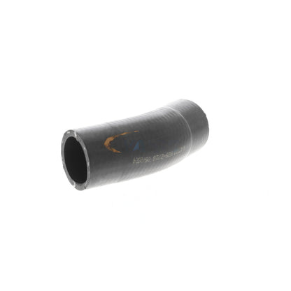 VAICO Radiator Hose V25-2718