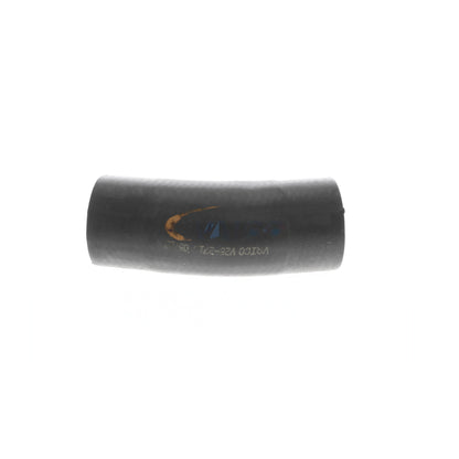 VAICO Radiator Hose V25-2718