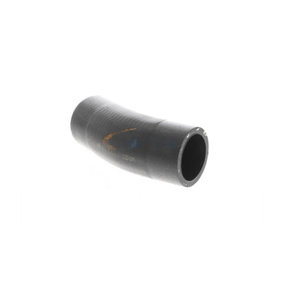 VAICO Radiator Hose V25-2718