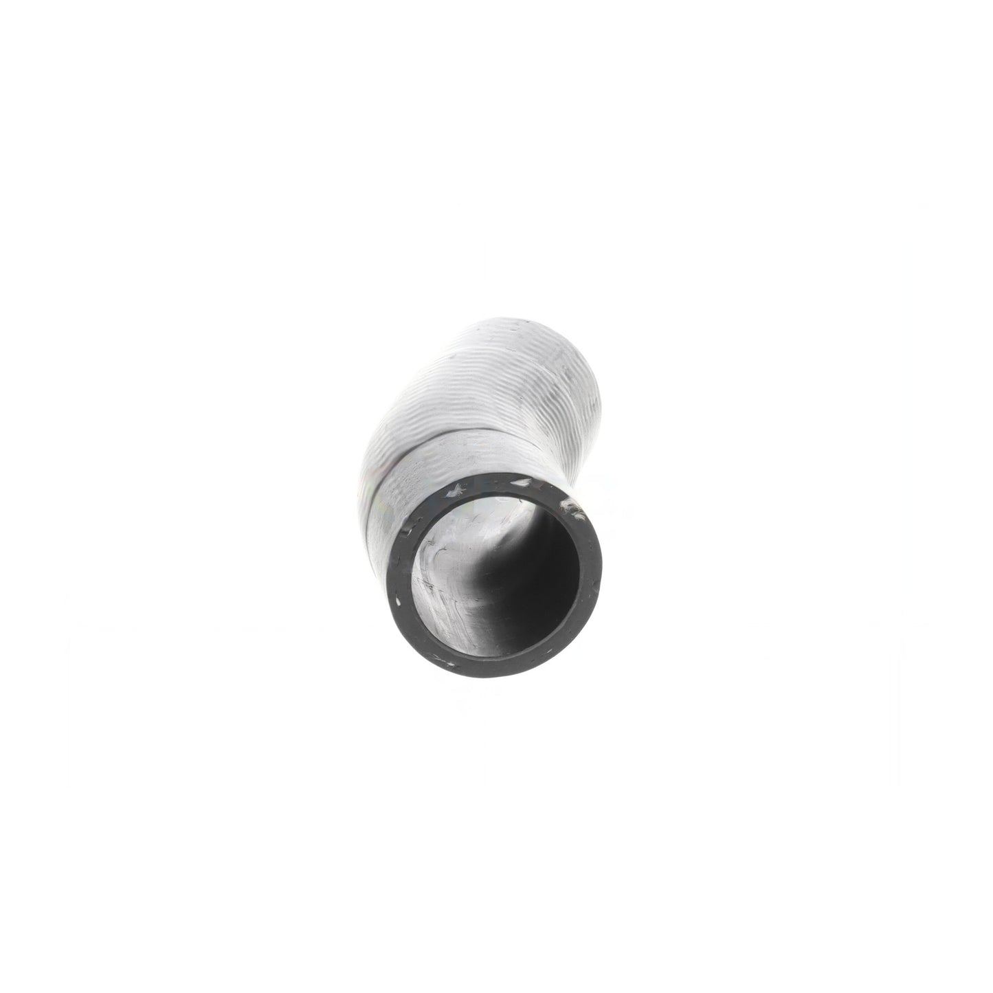 VAICO Radiator Hose V25-2718