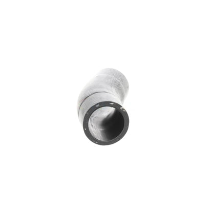 VAICO Radiator Hose V25-2718