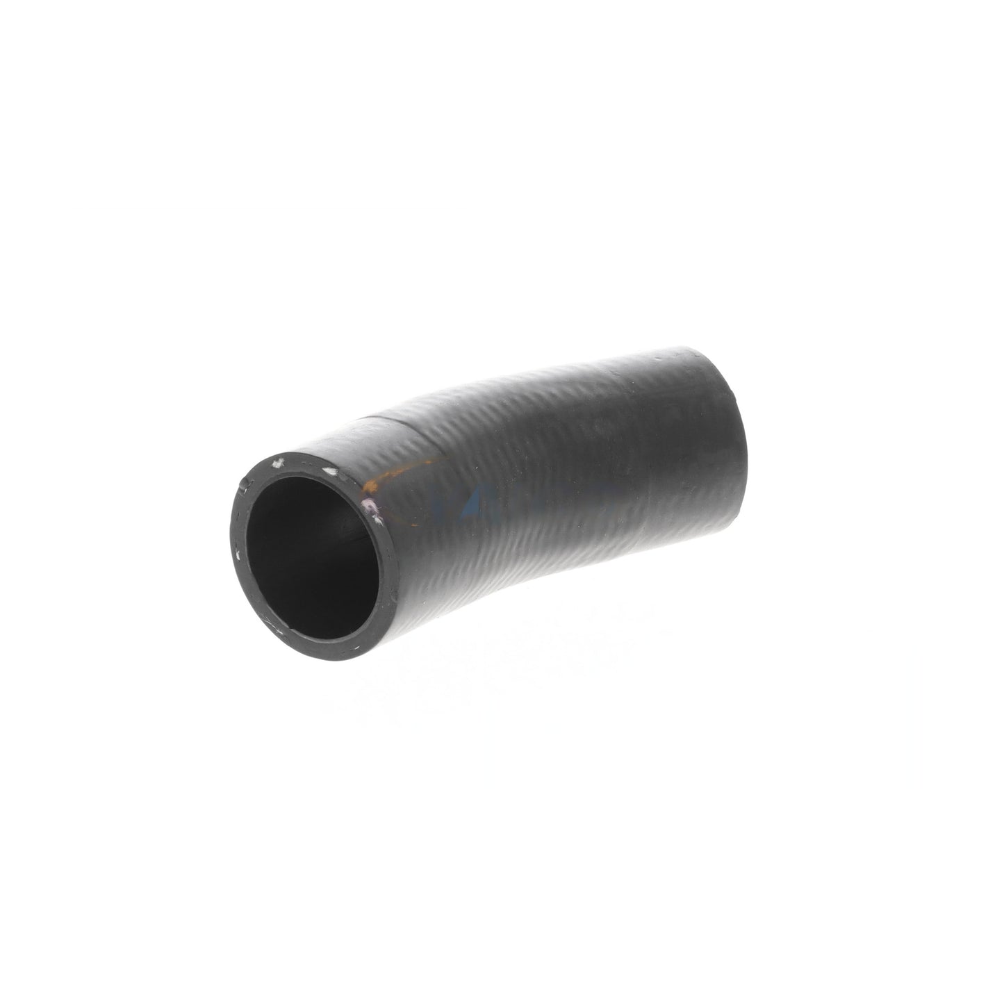 VAICO Radiator Hose V25-2718