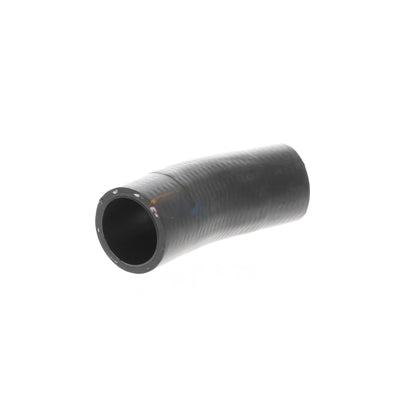 VAICO Radiator Hose V25-2718