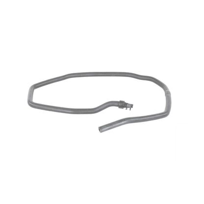 VAICO Radiator Hose V25-2719
