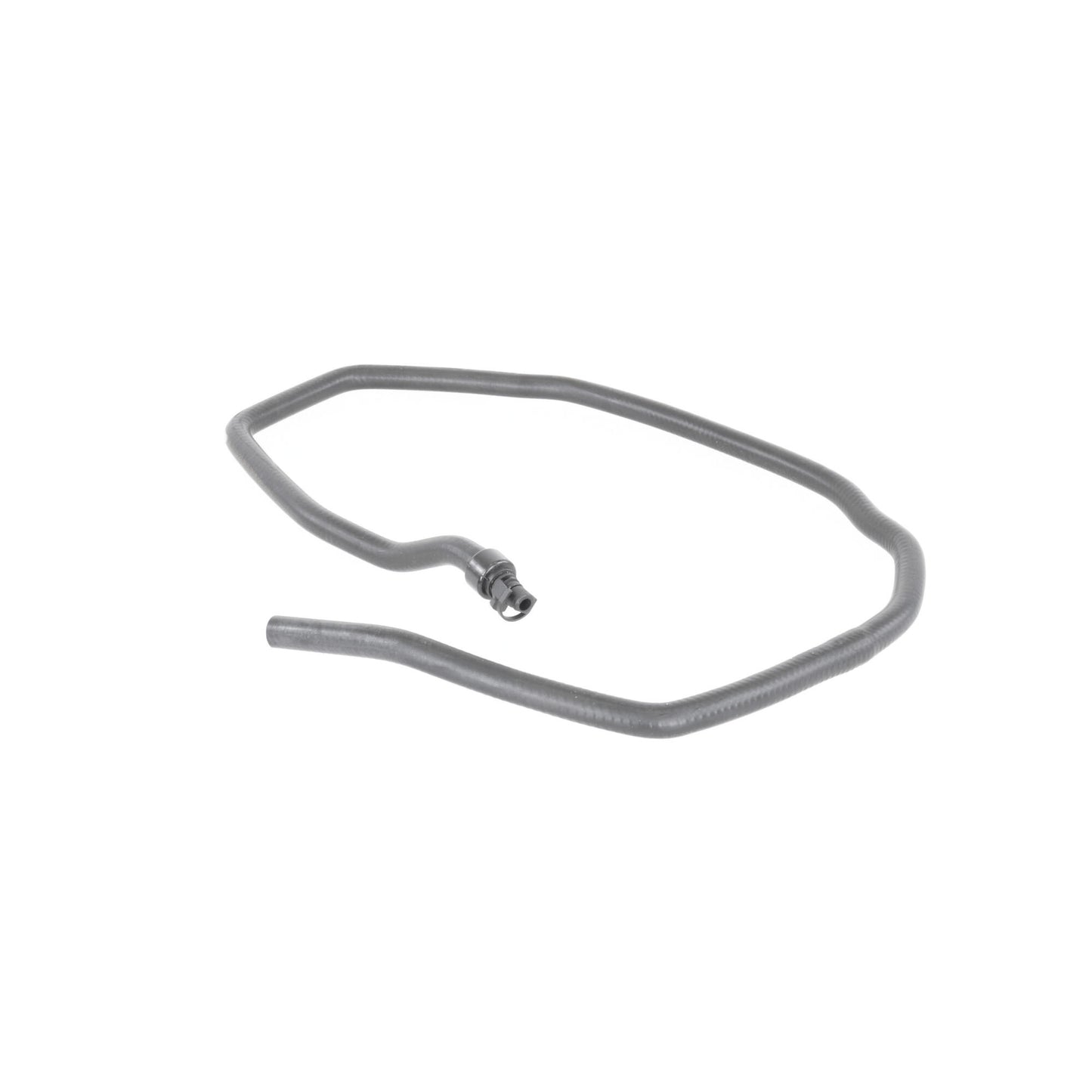 VAICO Radiator Hose V25-2719
