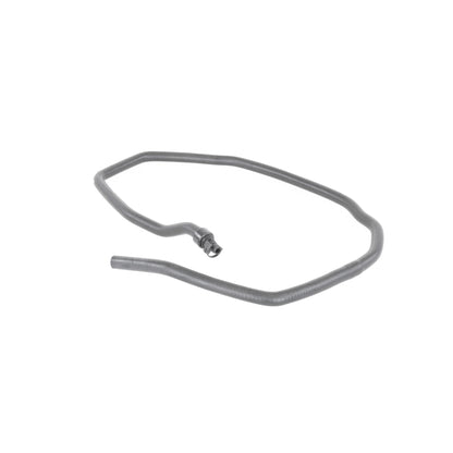 VAICO Radiator Hose V25-2719