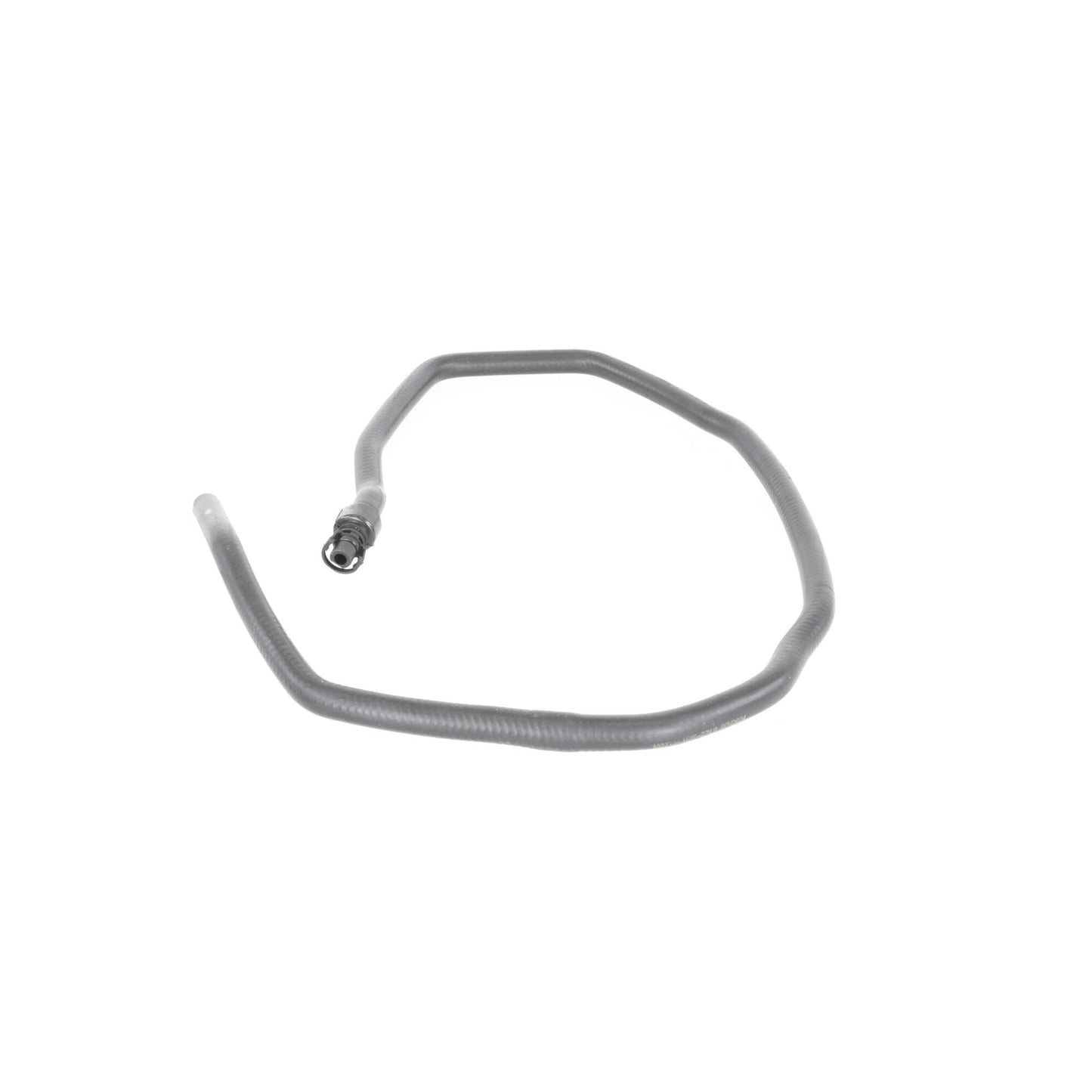 VAICO Radiator Hose V25-2719