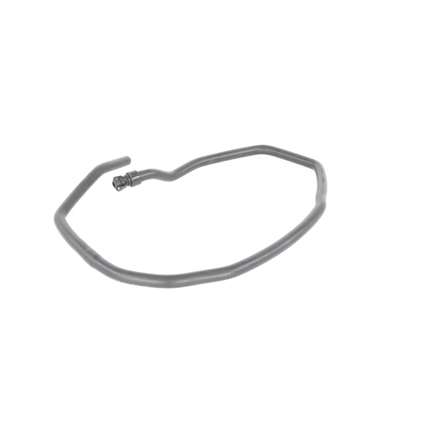 VAICO Radiator Hose V25-2719