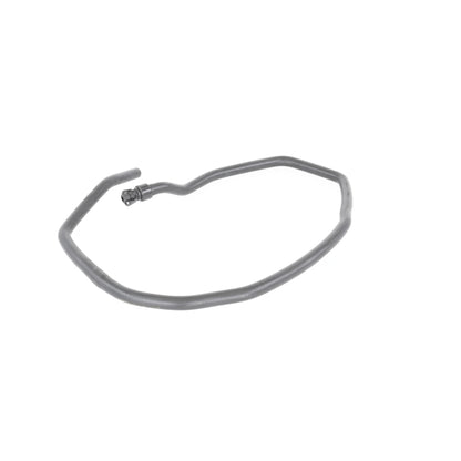 VAICO Radiator Hose V25-2719