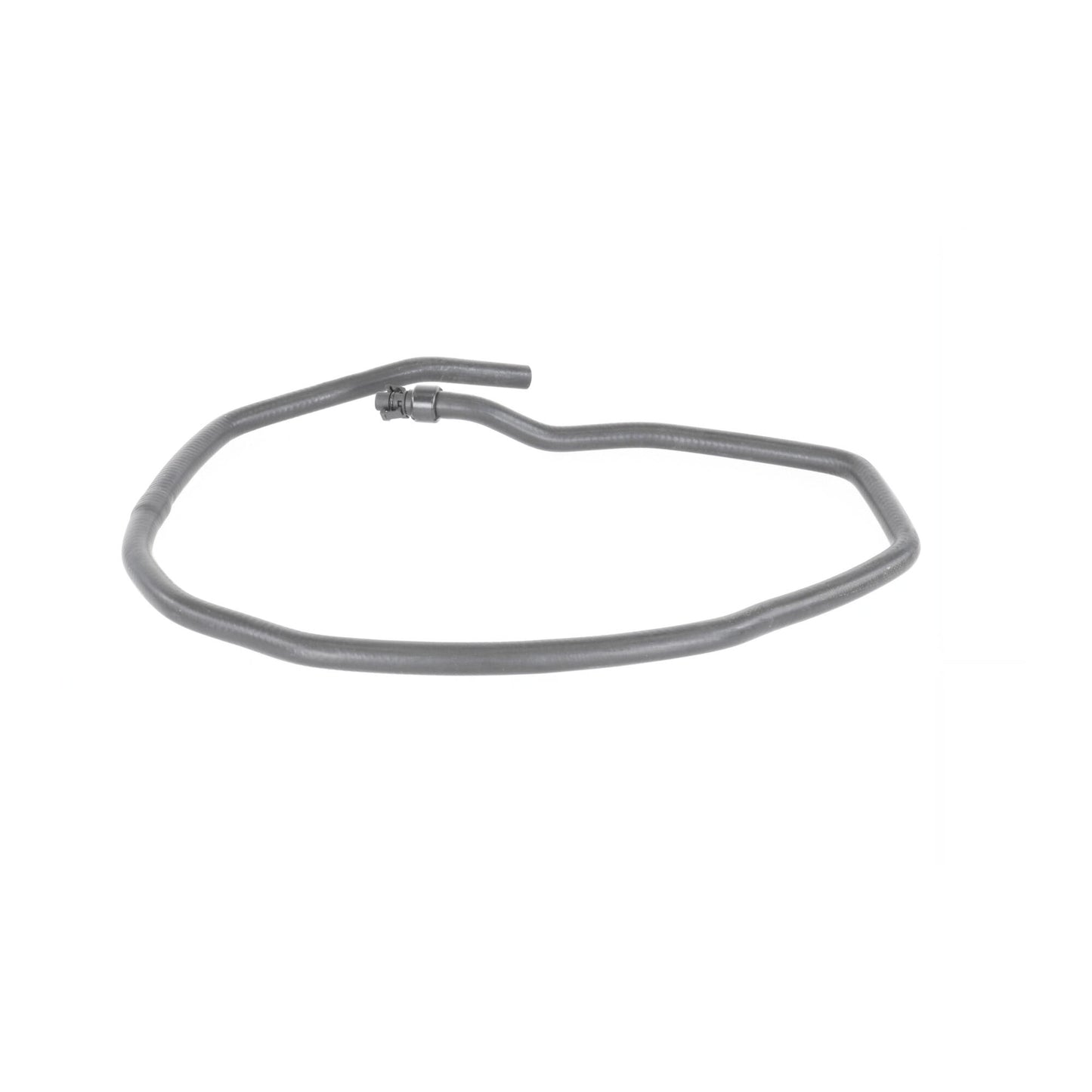 VAICO Radiator Hose V25-2719