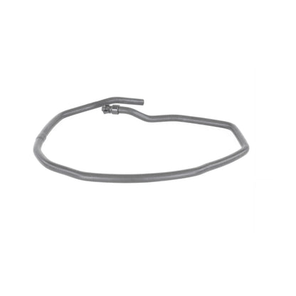 VAICO Radiator Hose V25-2719