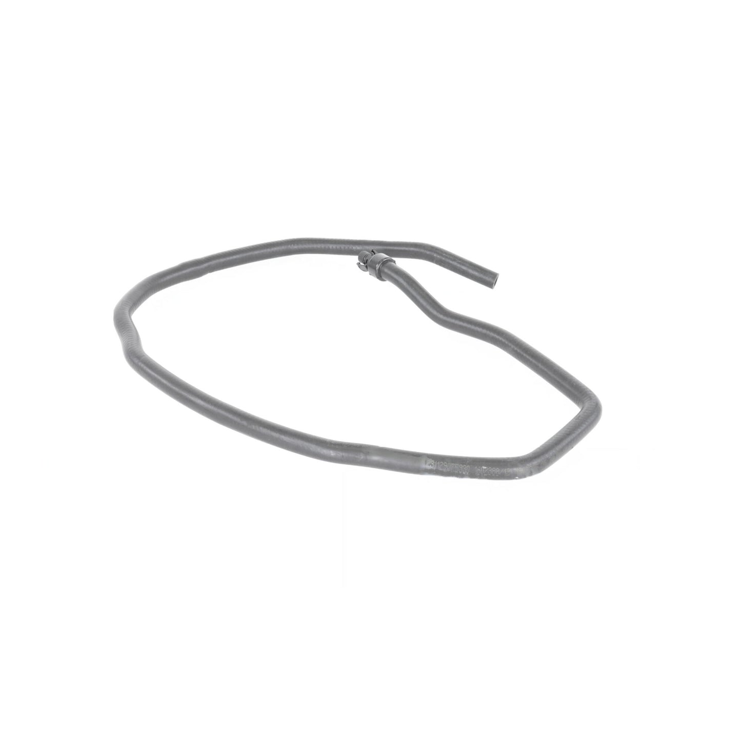 VAICO Radiator Hose V25-2719