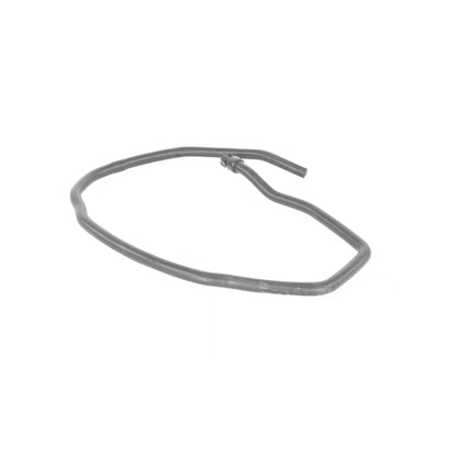 VAICO Radiator Hose V25-2719