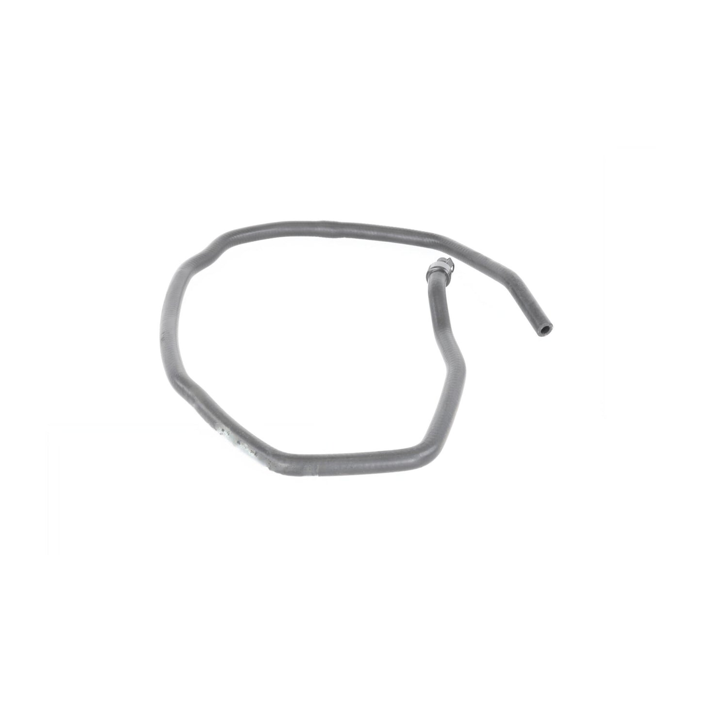 VAICO Radiator Hose V25-2719