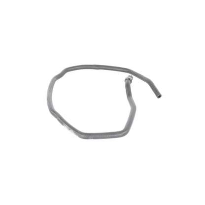 VAICO Radiator Hose V25-2719