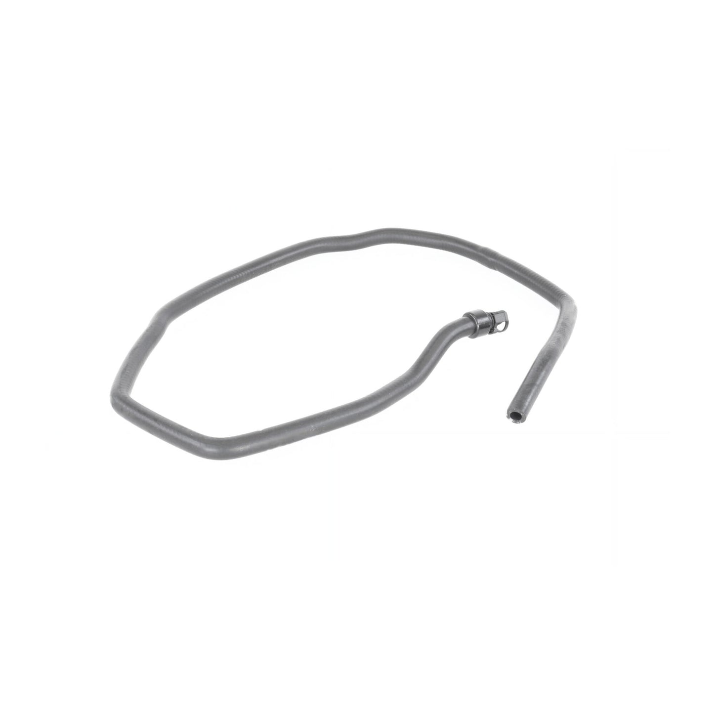 VAICO Radiator Hose V25-2719