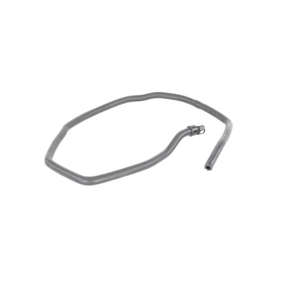 VAICO Radiator Hose V25-2719