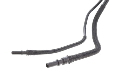 VAICO Fuel Line V25-2776