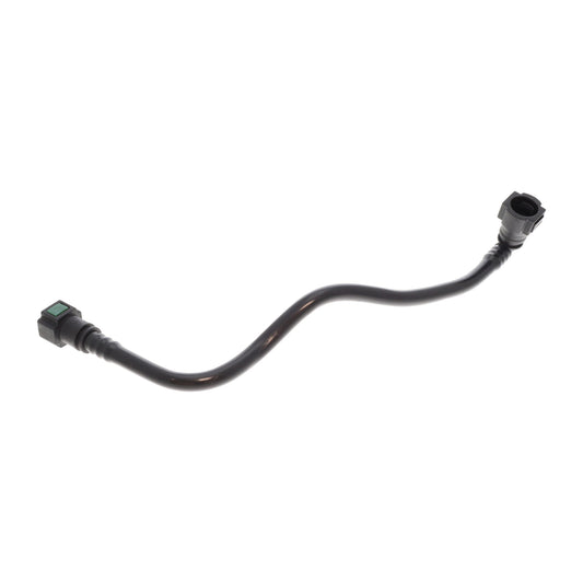 VAICO Fuel Line V25-2777