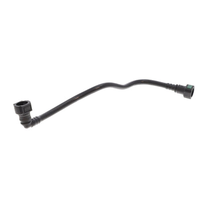 VAICO Fuel Line V25-2777