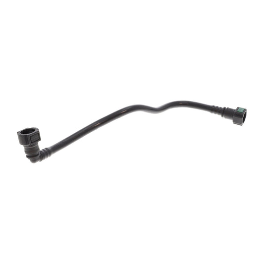 VAICO Fuel Line V25-2777