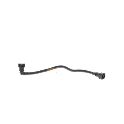 VAICO Fuel Line V25-2777