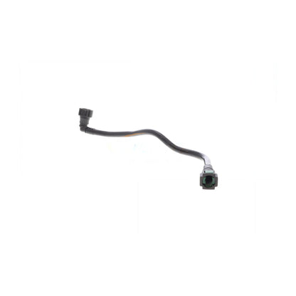 VAICO Fuel Line V25-2777