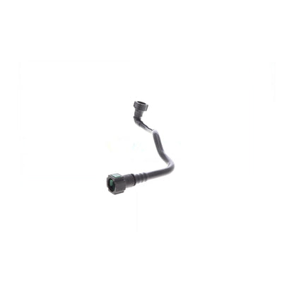 VAICO Fuel Line V25-2777