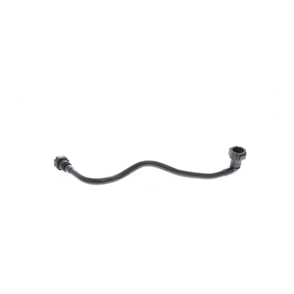 VAICO Fuel Line V25-2777