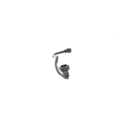 VAICO Fuel Line V25-2777