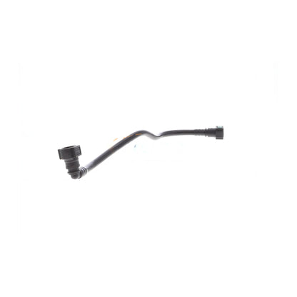 VAICO Fuel Line V25-2777