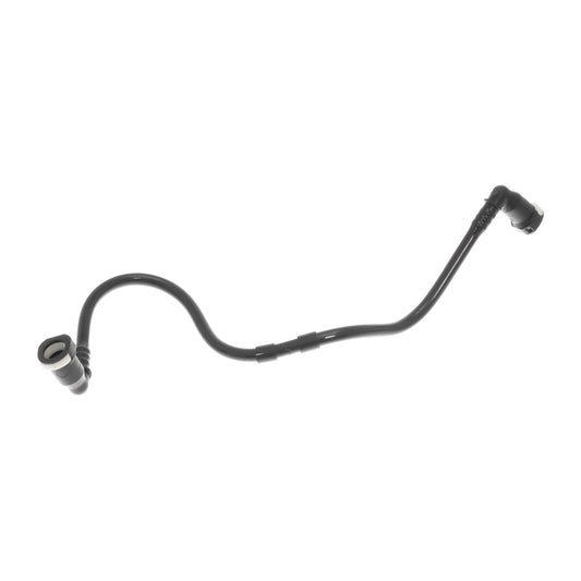 VAICO Fuel Line V25-2778