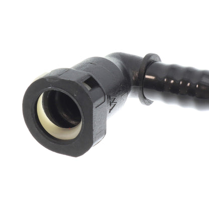 VAICO Fuel Line V25-2778