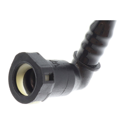 VAICO Fuel Line V25-2778