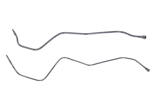 VAICO Fuel Line V25-2779