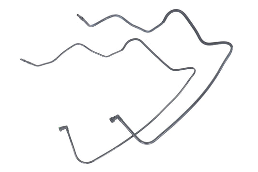 VAICO Fuel Line V25-2780