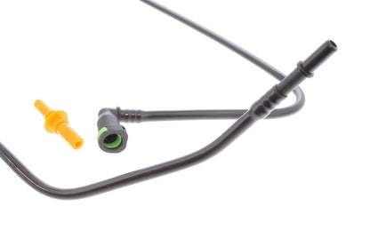 VAICO Fuel Line V25-2780