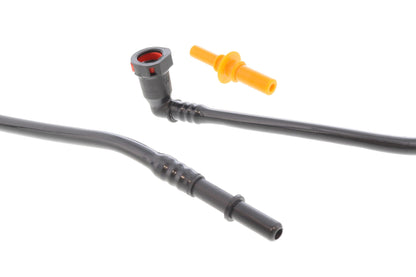 VAICO Fuel Hose V25-2781