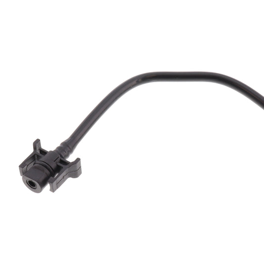 VAICO Radiator Hose V25-2782