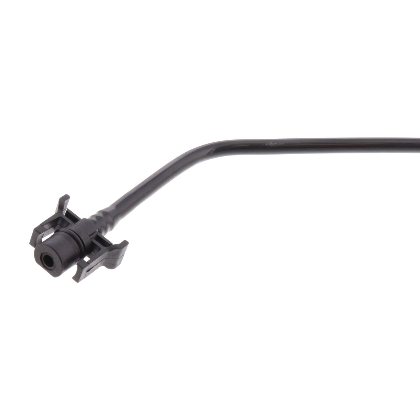 VAICO Radiator Hose V25-2782