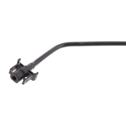 VAICO Radiator Hose V25-2782