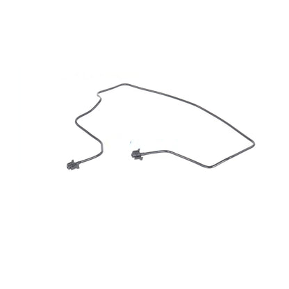 VAICO Radiator Hose V25-2782