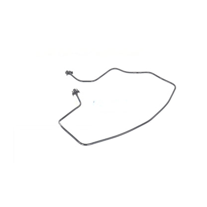 VAICO Radiator Hose V25-2782