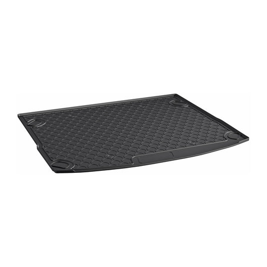 VAICO Boot Liner/cargo liner V25-2790