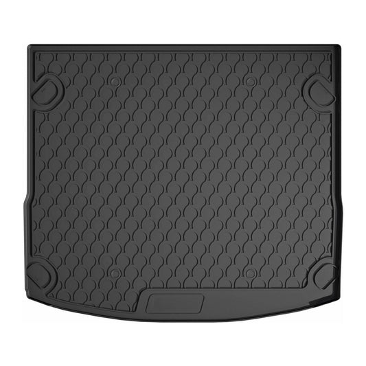 VAICO Boot Liner/cargo liner V25-2790